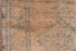 Vintage Oushak Runner Rug (2' x 11')